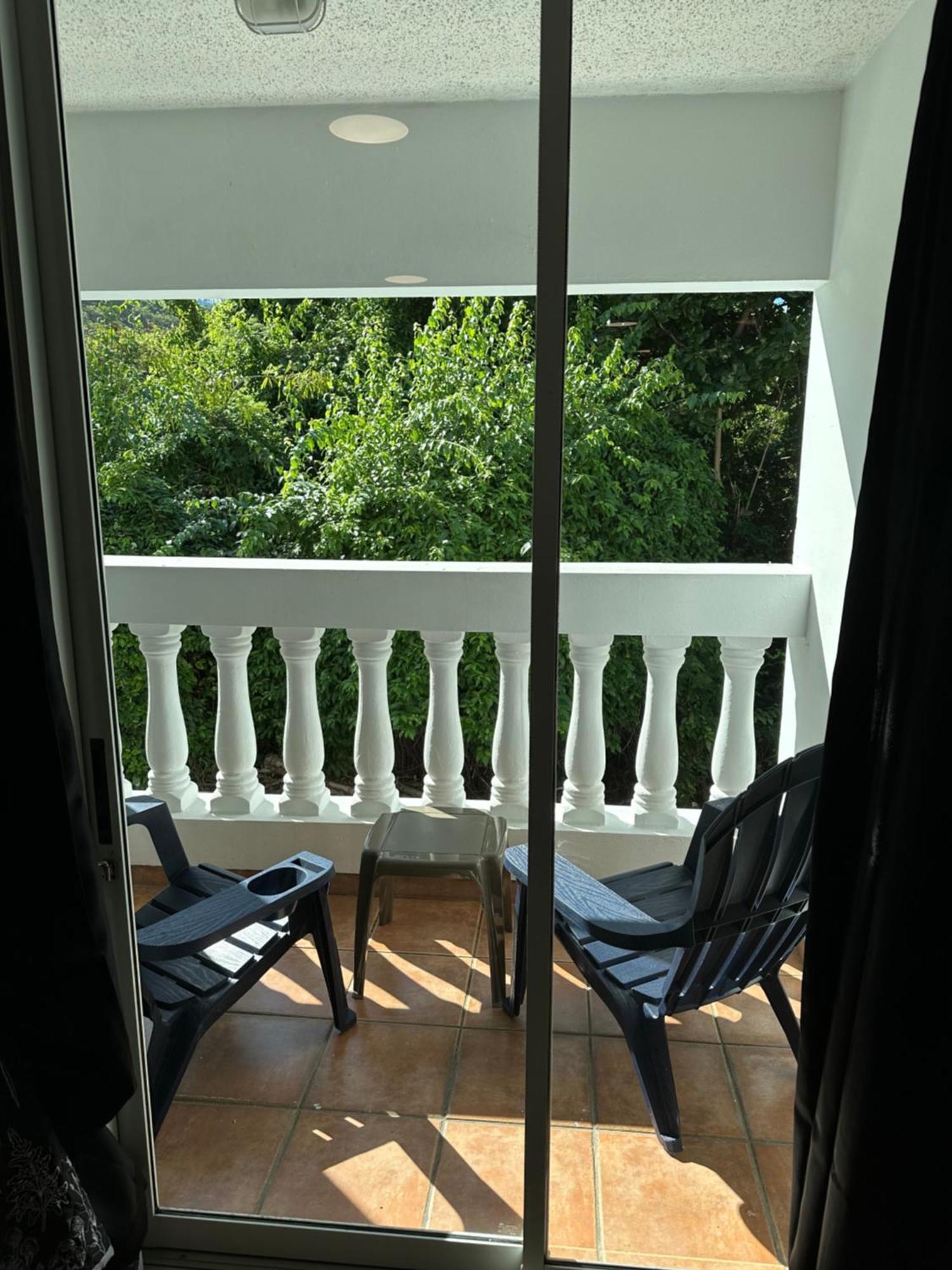 Beachfront Studio Apt W/ Full Kitchen & Pool イサベラ エクステリア 写真