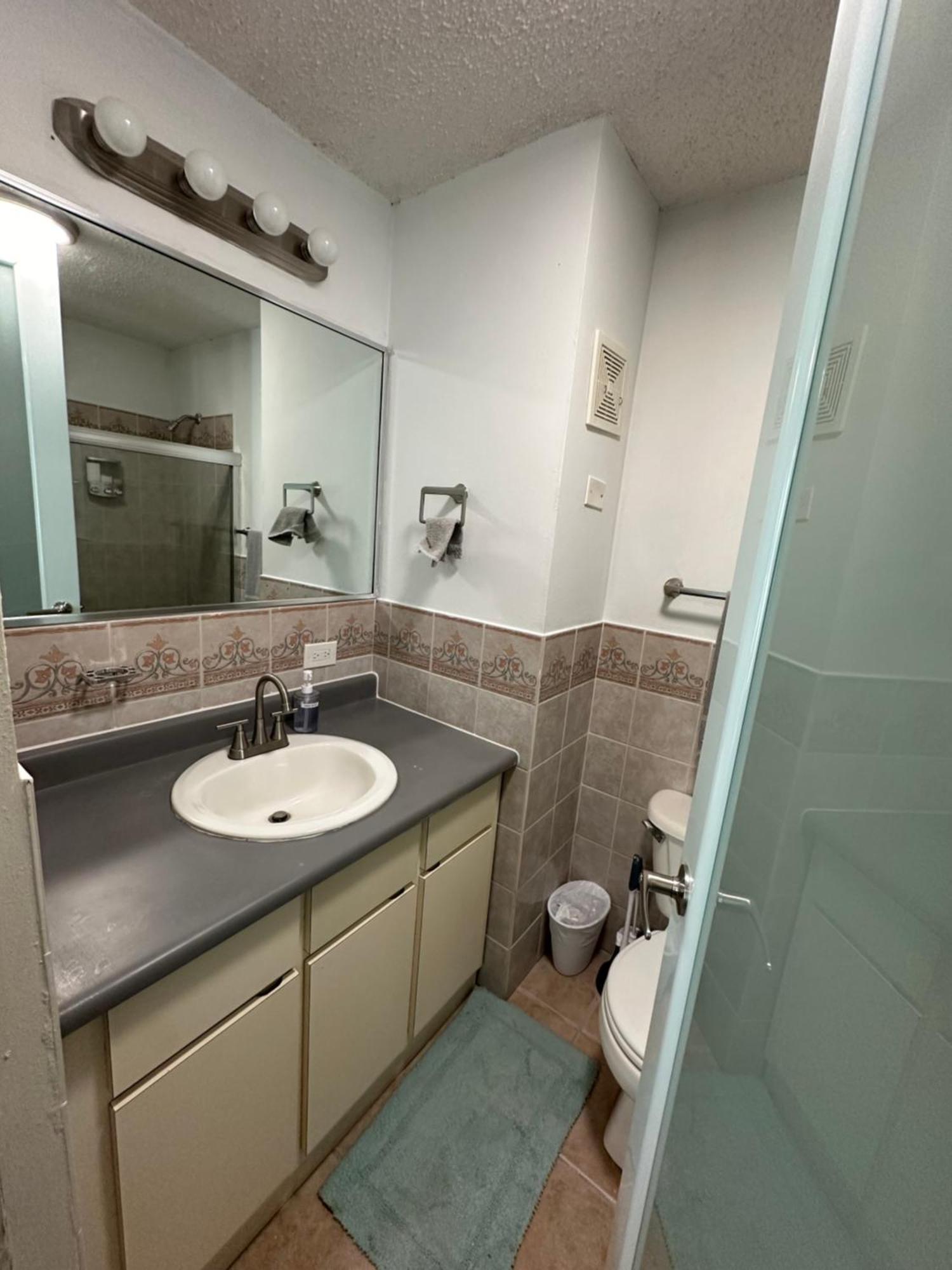 Beachfront Studio Apt W/ Full Kitchen & Pool イサベラ エクステリア 写真