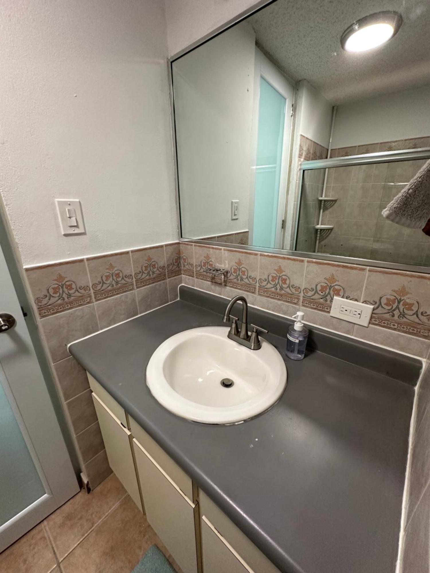Beachfront Studio Apt W/ Full Kitchen & Pool イサベラ エクステリア 写真