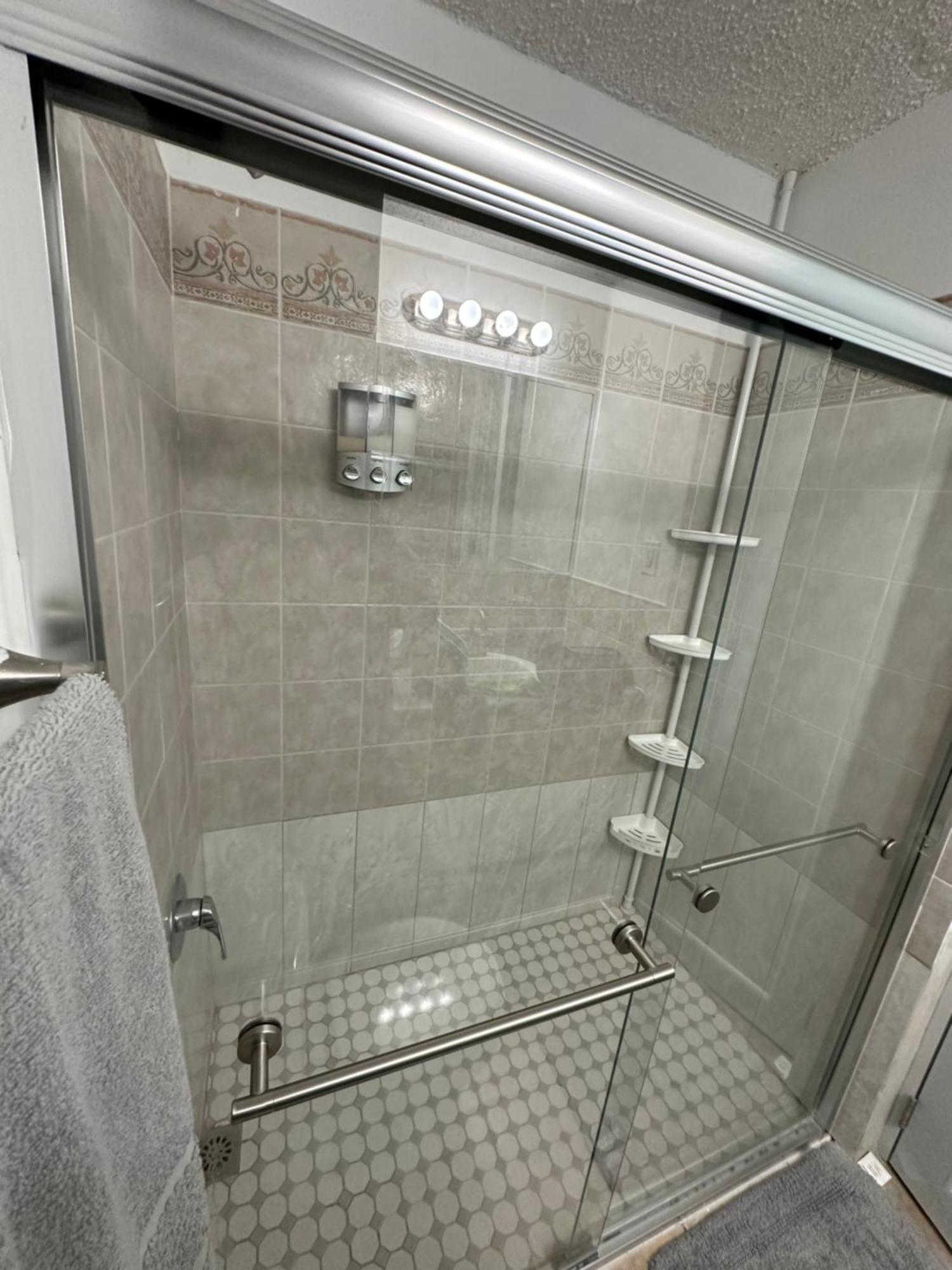 Beachfront Studio Apt W/ Full Kitchen & Pool イサベラ エクステリア 写真